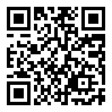 简单点的网名 简单随意大方网名