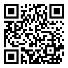 修剪果树什么时候施肥好