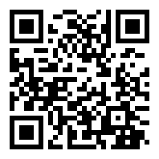 山羊绒毛衣怎么洗 山羊绒毛衣如何洗
