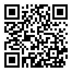 中国传统茶文化介绍 中国传统茶有哪些文化介绍