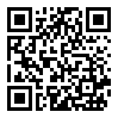 女宝宝比较甜的名字 女宝宝如何取名比较甜