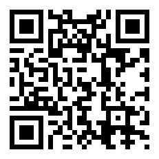 微信霸气昵称女 微信霸气昵称女有哪些