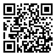 面条中火煮几分钟熟透 面条中火煮多久熟透