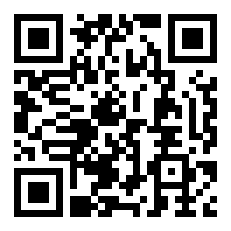 毛衣长了怎么改短妙招 毛衣长了如何改短