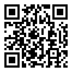 煤渣适合什么盆花载种