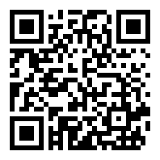 属相是狗的人养什么狗