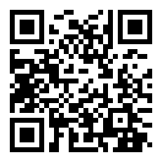 最可爱的昵称 最可爱好听的网名有哪些