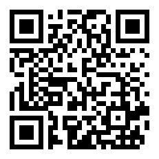 新鲜鱼丸煮几分钟 鱼丸煮多久才能熟