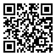 什么属相的人养犬好