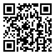 女子好听的古风名字 好听古风有气质的女孩名字推荐