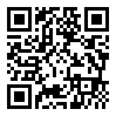 高领毛衣怎么改成低领 如何吧高领毛衣改成低领