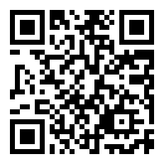 什么属相的人养长寿花