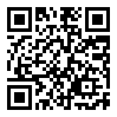 鱿鱼凉拌需要煮几分钟 鱿鱼凉拌需要煮多长时间