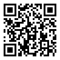 12生肖适合养什么植物 12生肖适合养哪些植物