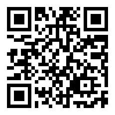 遮阳帘什么材料好些呢男士 男士遮光窗帘的3种材质推荐