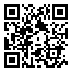 院子里适合种什么竹子