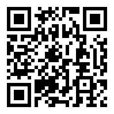 女孩清新脱俗的名字 清新脱俗的女孩名字有哪些