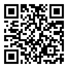 防盗门密封条怎么挑尺寸 防盗门密封条如何选择