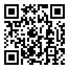 黄辣丁下锅后煮几分钟 黄辣丁下锅后煮多长时间