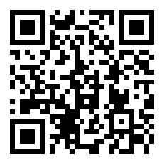 绿甘蓝能生吃吗