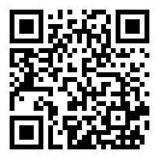 岩板瓷砖怎么挂牢固一点 岩板瓷砖如何挂牢固一点