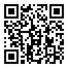 油菜怎么判断熟没熟 油菜如何判断熟没熟