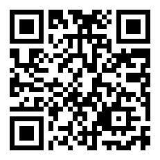 种水草花的最佳时间