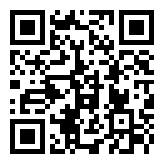 万圣是什么节 万圣节简单介绍