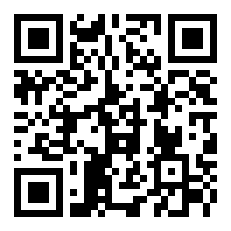 冰箱放久了不用会坏吗 长时间不使用的冰箱是不是很容易坏掉