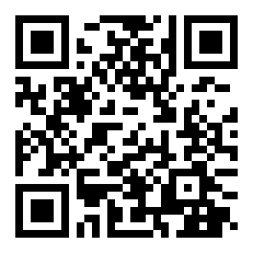 碗豆放冷藏可放多久 豌豆放冷藏可保存时长