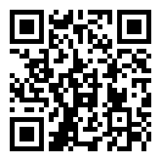 洱海几月份去合适