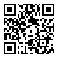 小米下锅煮几分钟熟了 小米下锅煮多久能熟