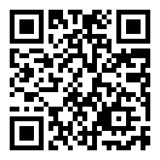 古典诗意唯美的昵称 古典诗意唯美好听的网名有哪些