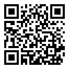 职场新人同事相处注意 职场新人同事相处需要注意什么
