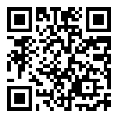 南方秋天种西瓜的最佳时间