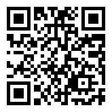 大闸蟹放冰箱里面冷藏多久 大闸蟹放冰箱里面冷藏多长时间