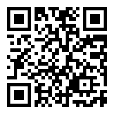 古风昵称三个字 三个字古风好听的网名大全