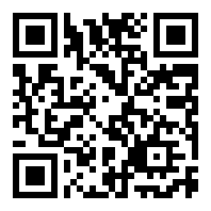 积薄厚发可以组成什么成语 知识科普君