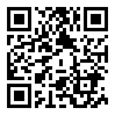 职场新人注意事项和方法 职场新人有哪些注意事项和方法