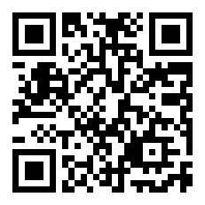 大棚种鲜花生的最佳时间