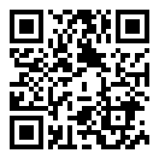 立冬降温适合钓鱼吗 立冬降温后的天气如何作钓