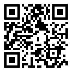 清洗冰冻大闸蟹的方法 冰冻螃蟹怎么洗干净