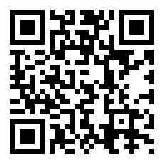 一生最吉利旺财的微信名 吉利旺财好运的微信昵称有哪些