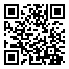 如何判断单反的好坏