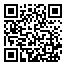 如何判断红酒的好坏