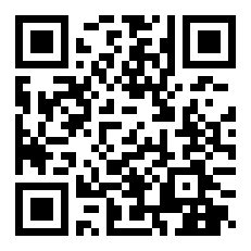 家庭自制茄子腌制方法 家庭自制腌茄子