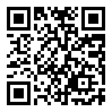 职场新人应注意哪些商务礼仪 职场新人的商务礼仪要注意哪些东西