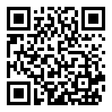 昵称男简单大方霸气