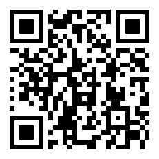 元宵节是什么生肖 元宵节是哪些生肖