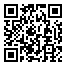 普洱生茶几年喝最好 普洱茶放几年才好喝